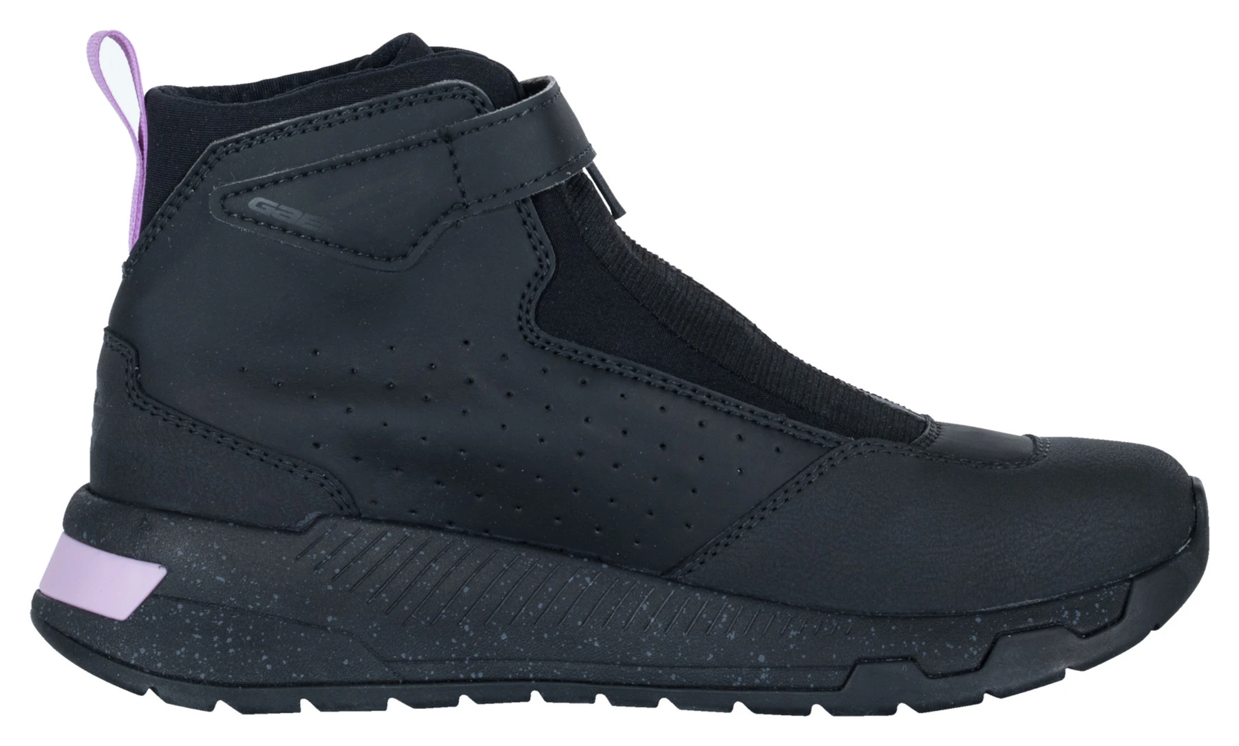 G_Zion Gore-Tex