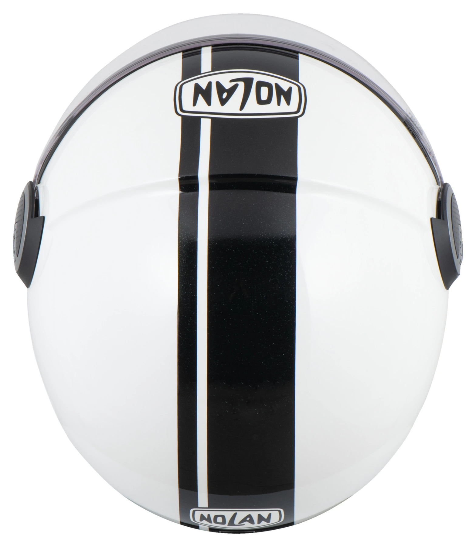 N21 Visor 06 Dolce Vita
