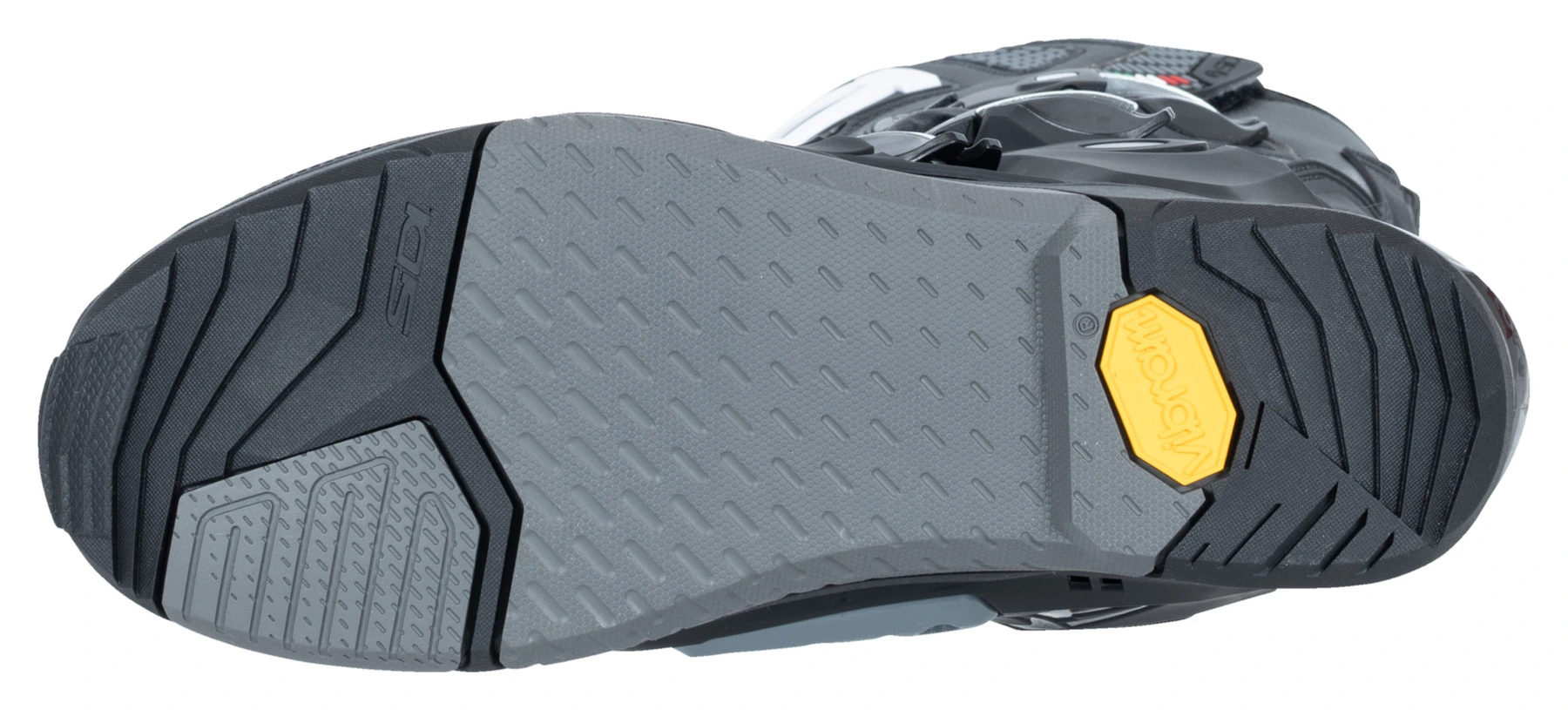 Crossair