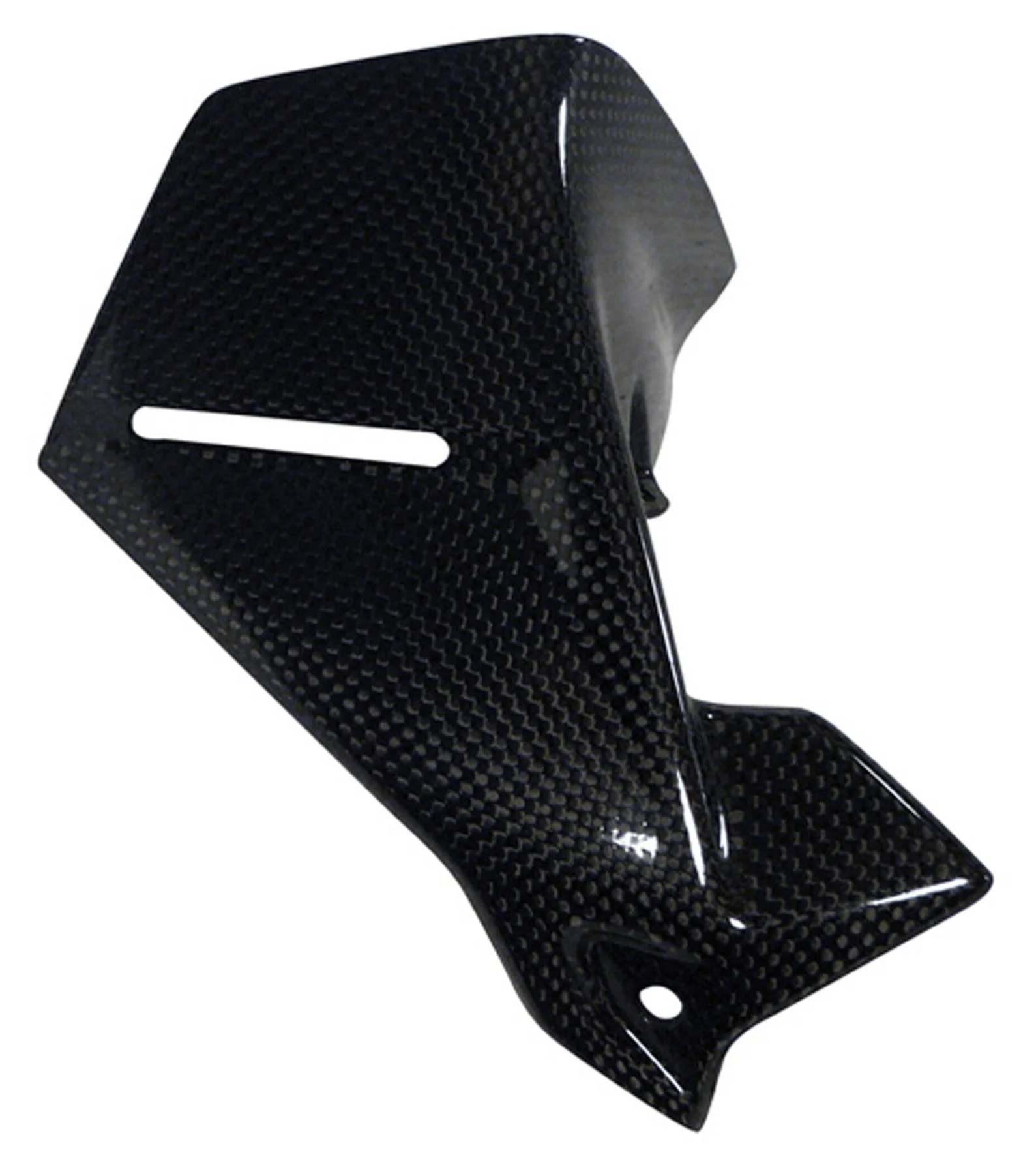 Carbon parts for BMW R1200 GS (LC) 13-18
