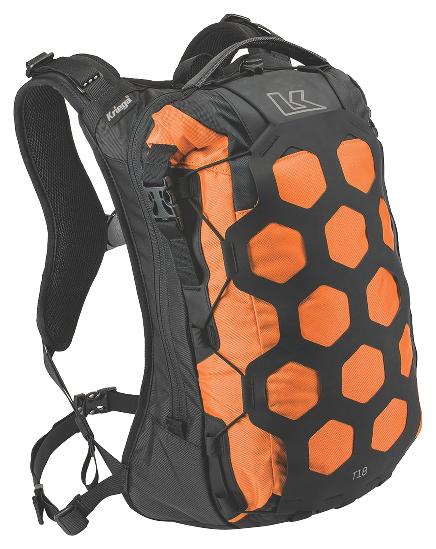 Kriega backpacks shop
