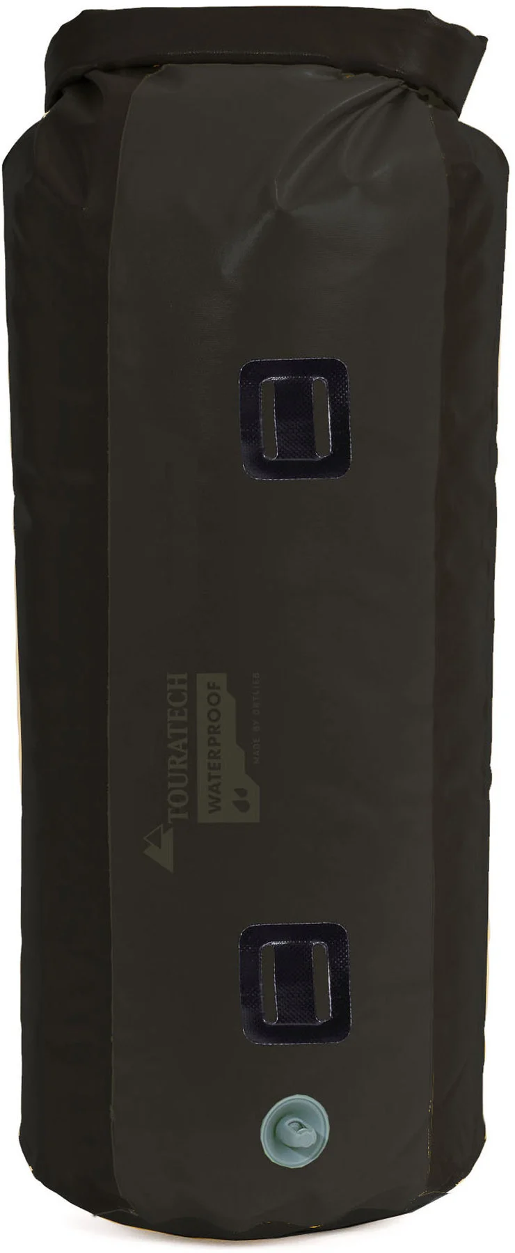 TOURATECH PACKSACK PS17