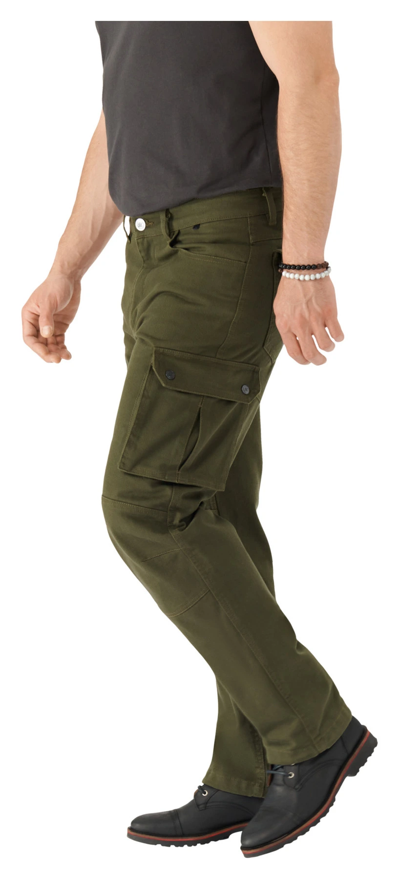 DL-PM-4-Cargo