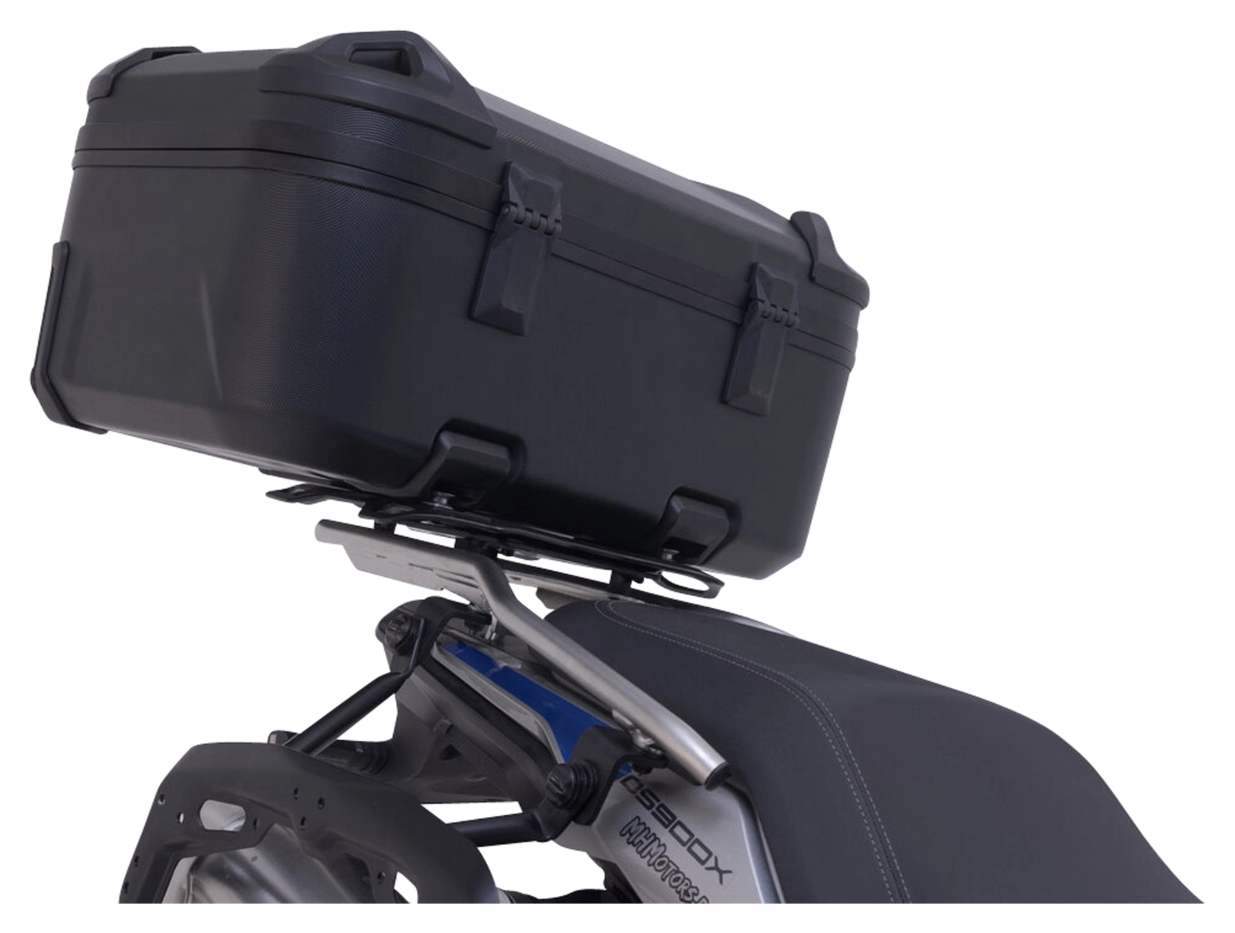 Adventure Set DUSC med Topcase