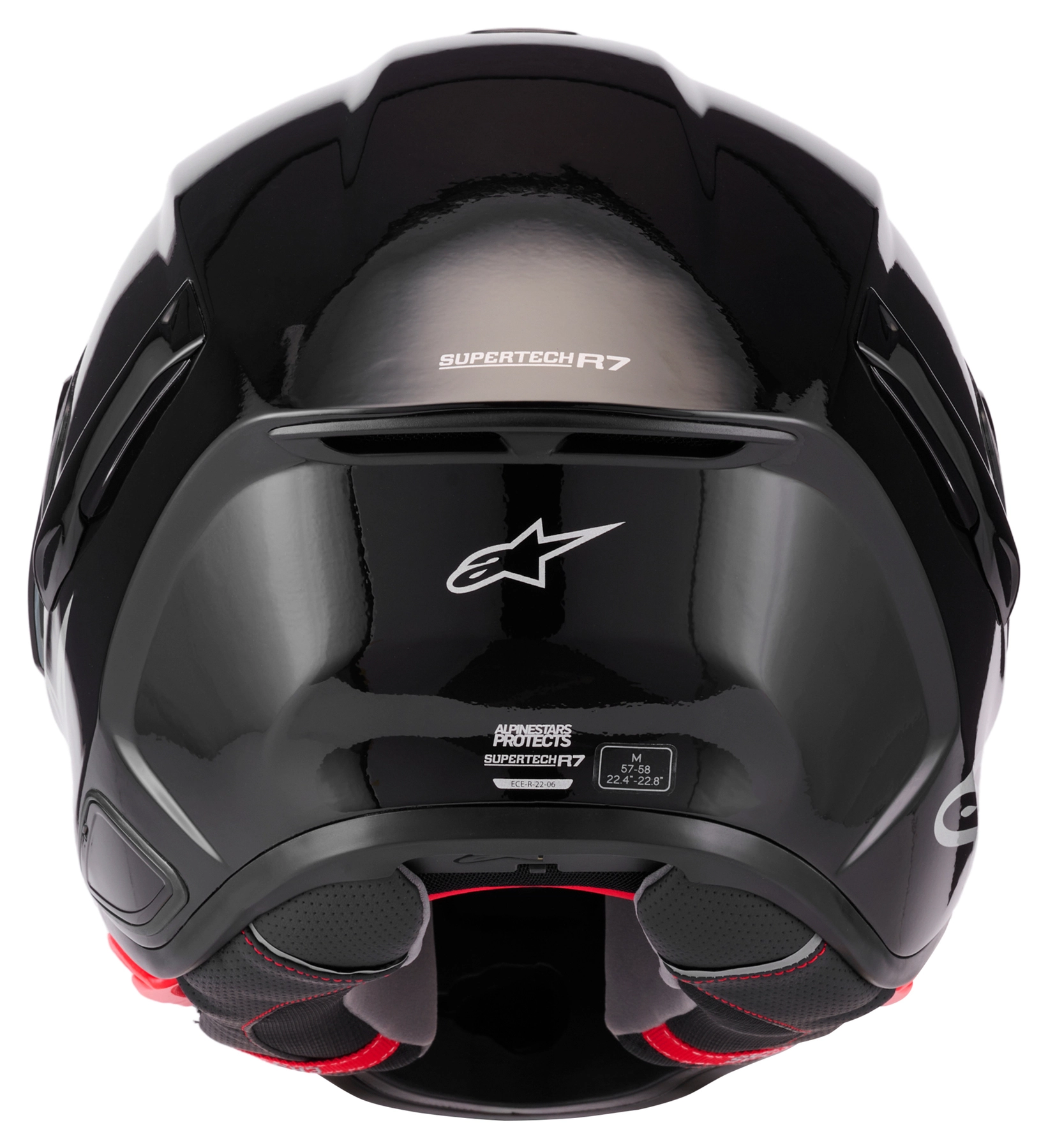 S-R7 Solid