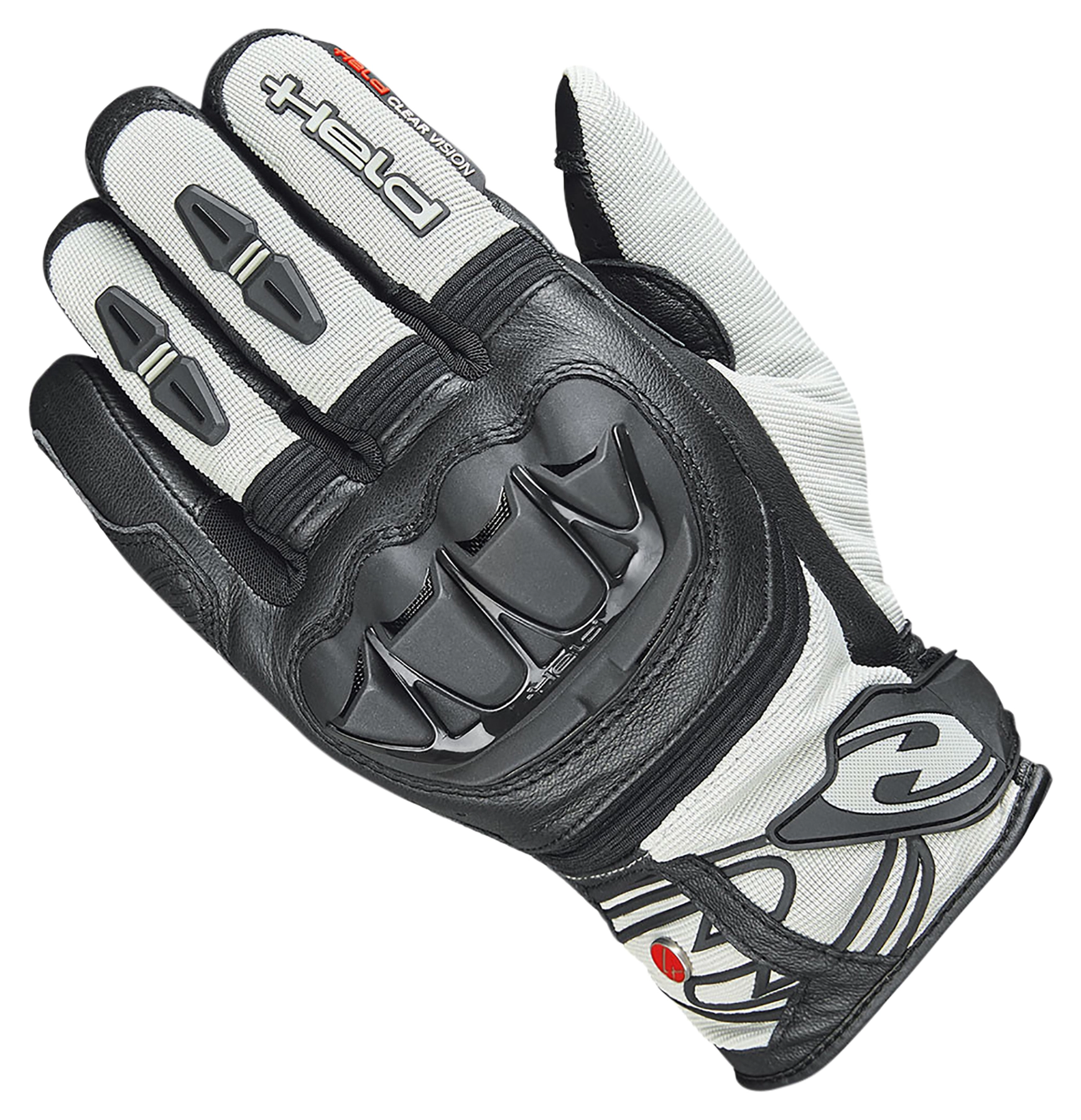Held 22247 Sambia 2W1 Evo