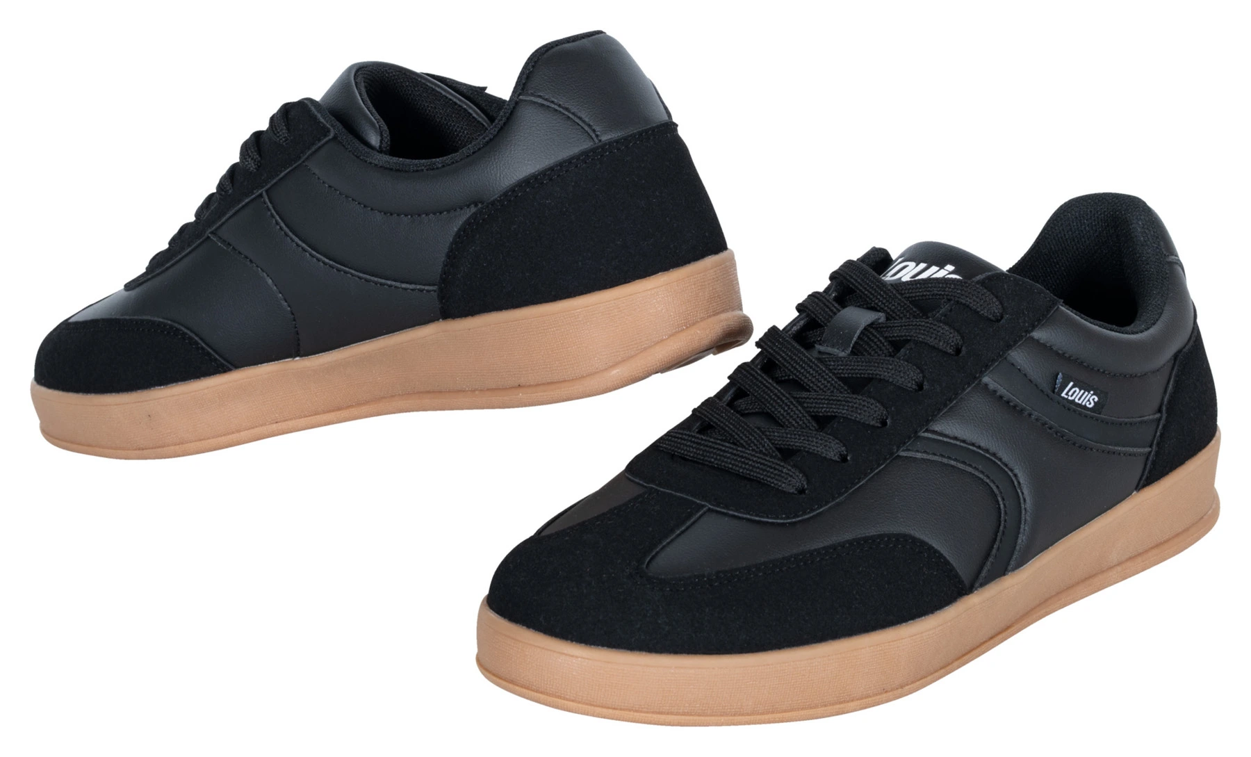 Sneaker 26