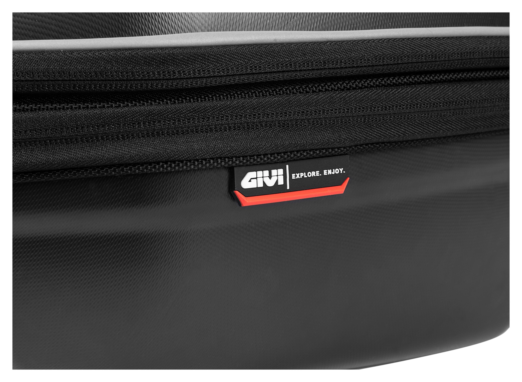 Wl901 Weightless
