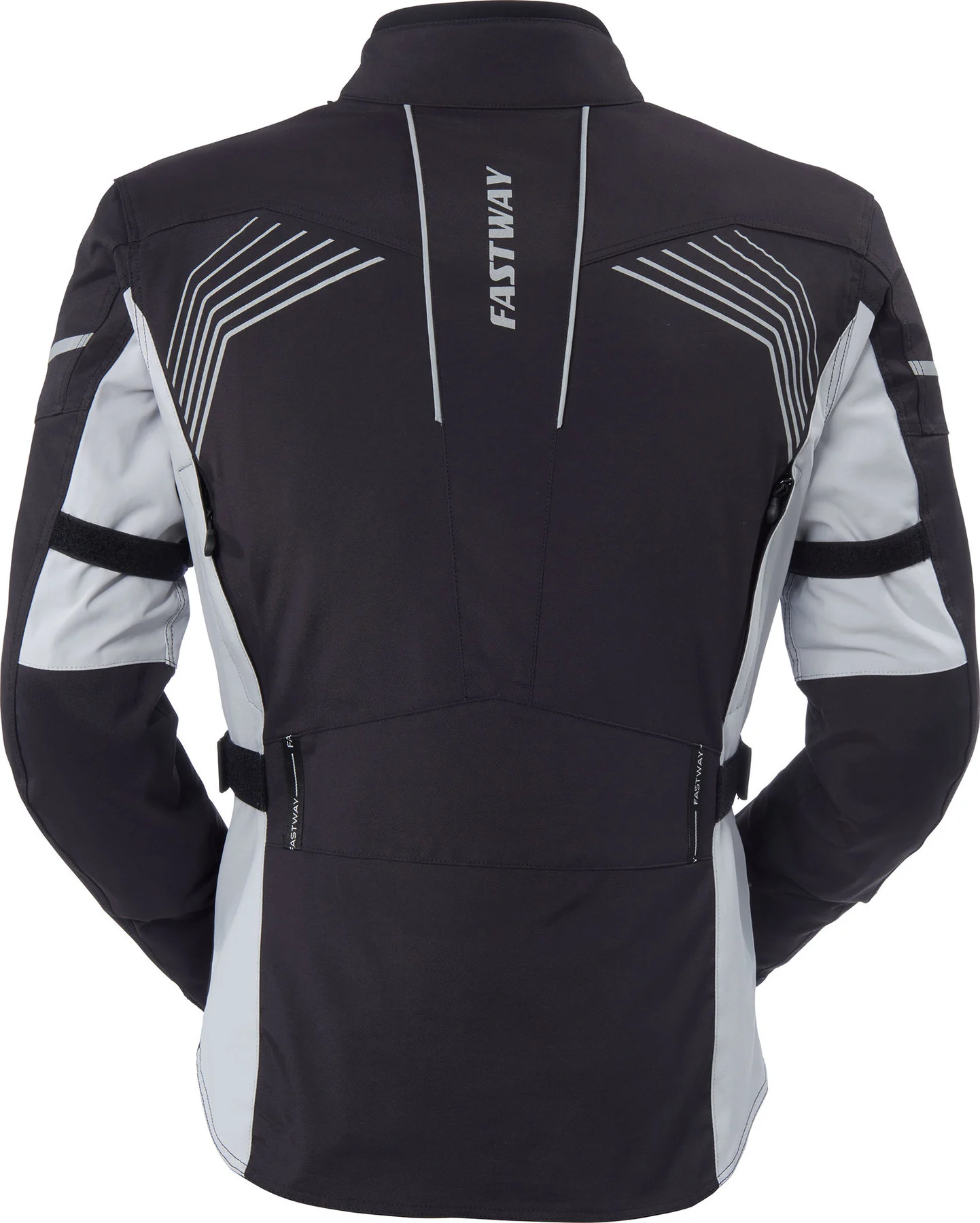 Touring Men 191 Textieljas