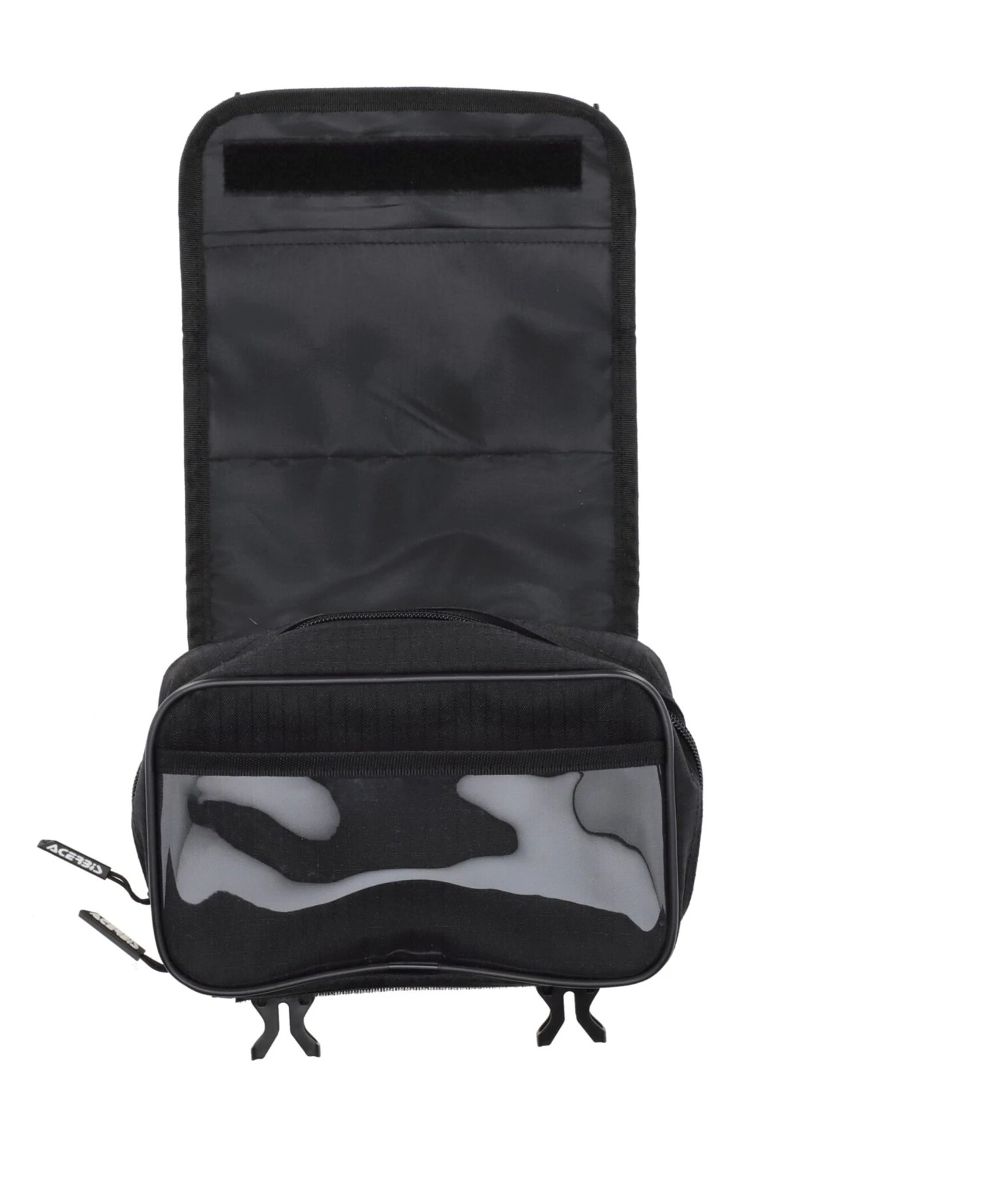 Tool Bag Rear Fender