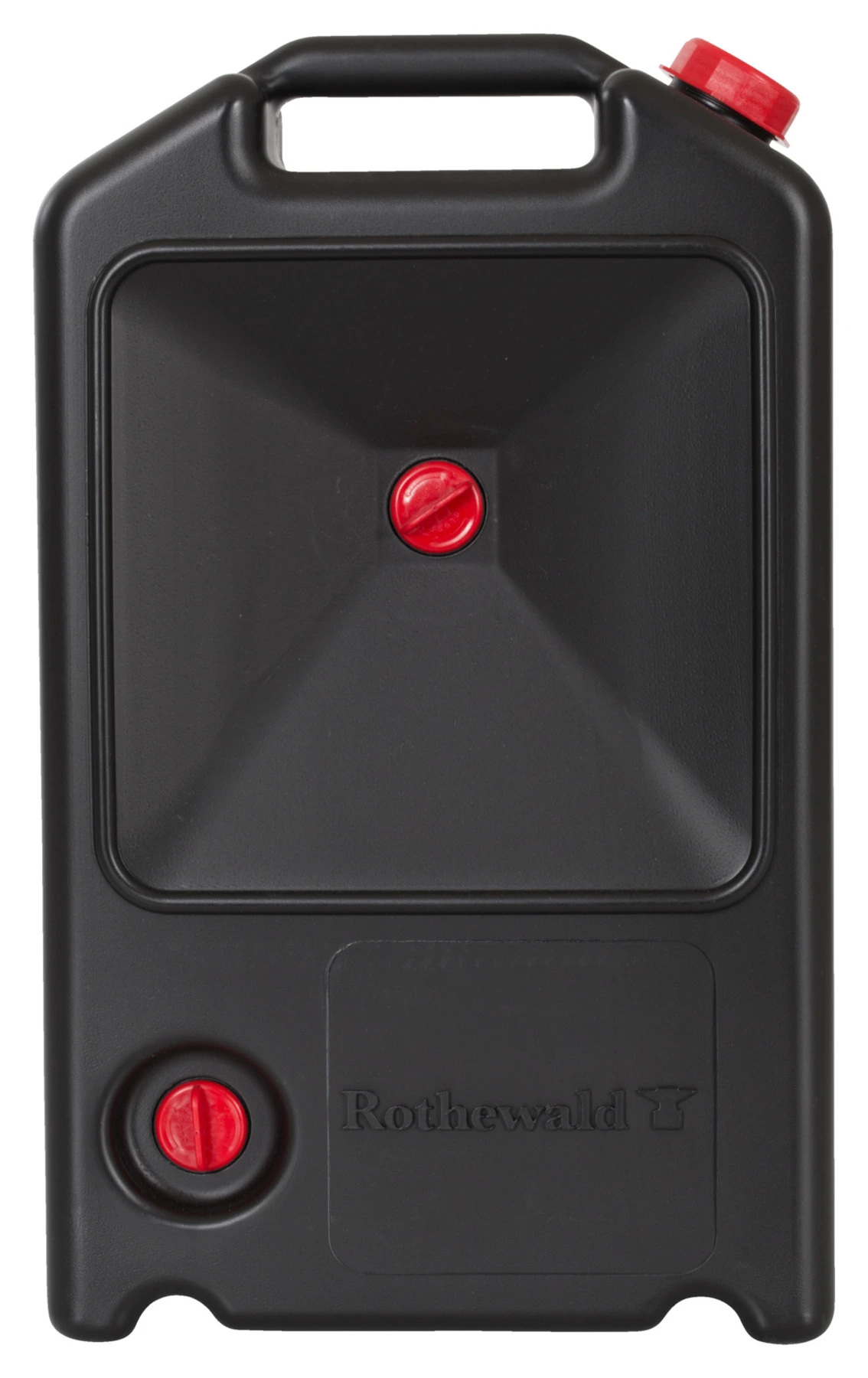 Ölauffangwanne 8,0 L