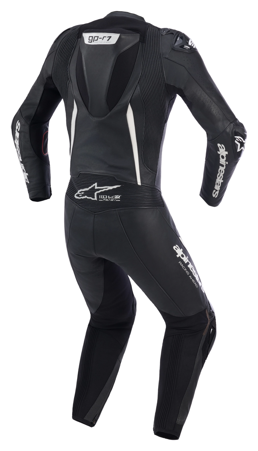Stella GP-R7 Damen 1-Teiler