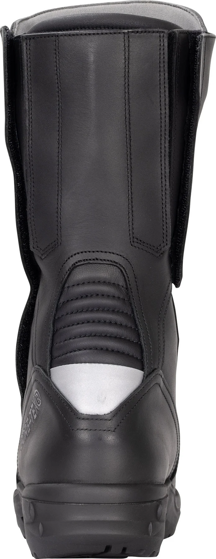 Travel Star GTX Stövel
