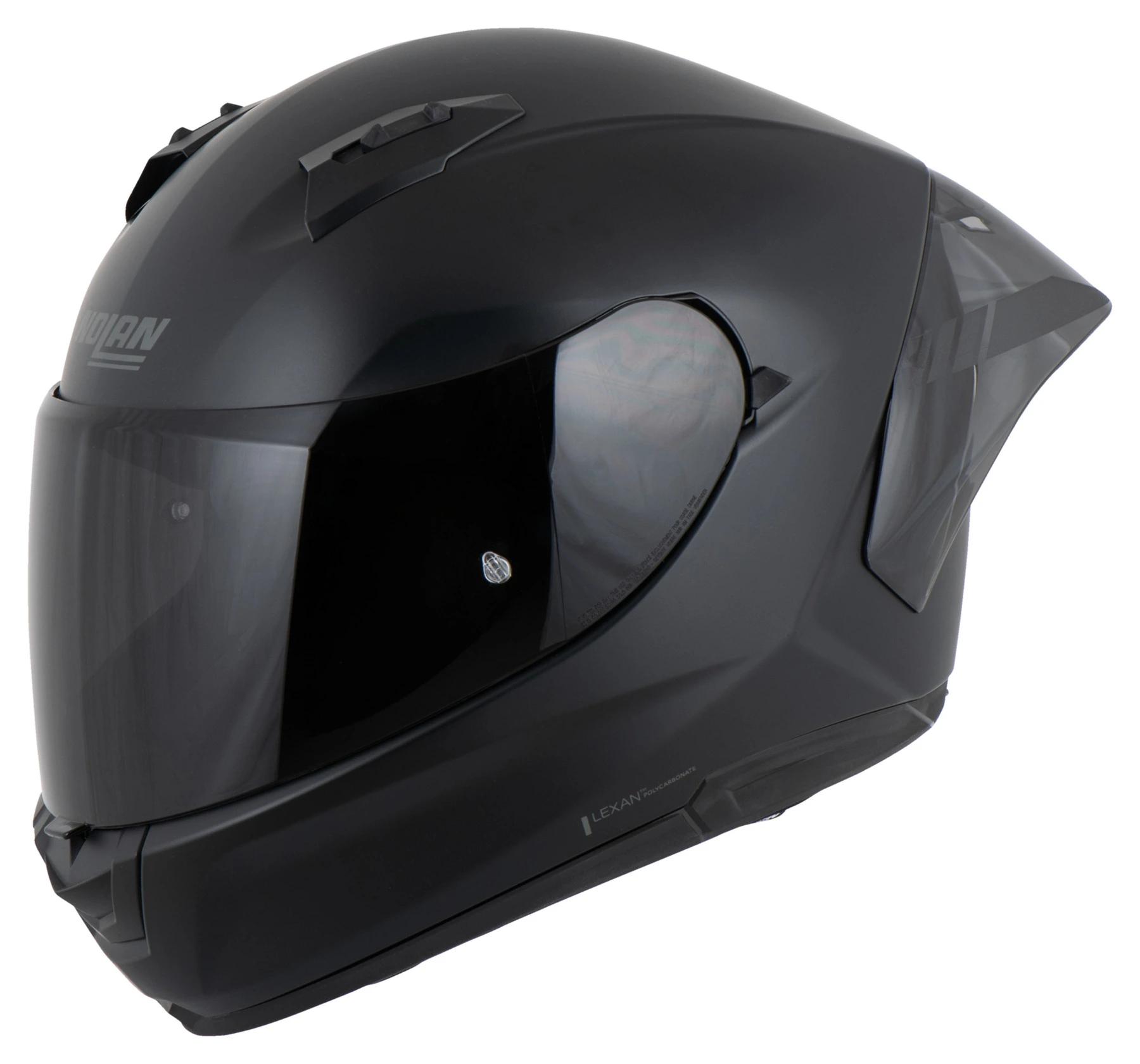 N60-6 Sport Dark Edition