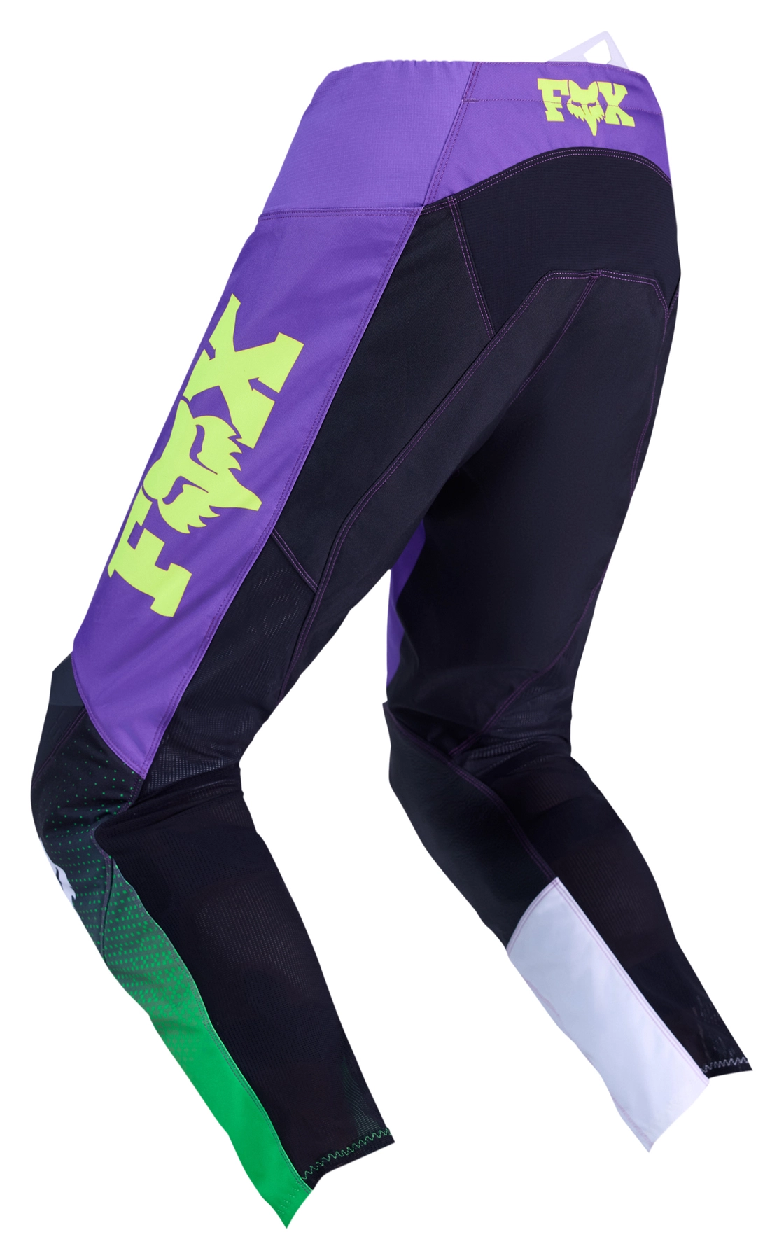 180 Kawasaki