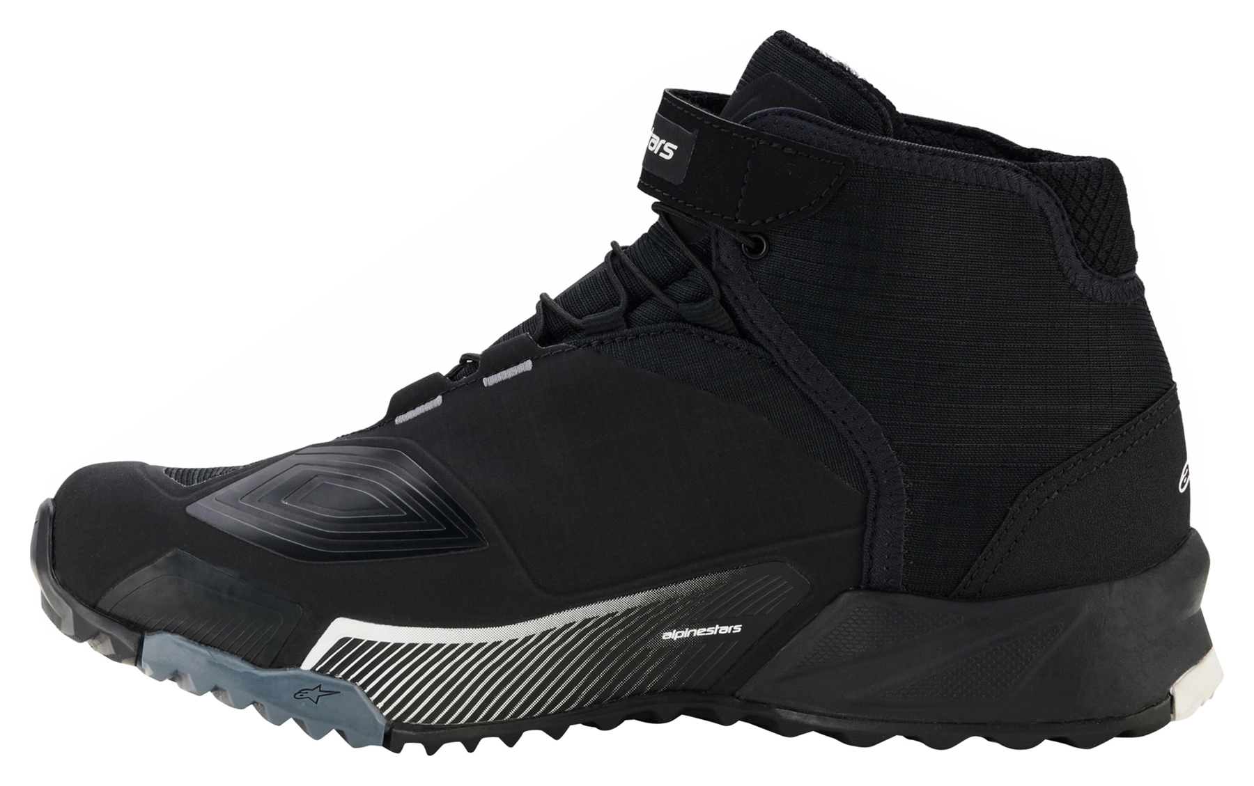 Stella CR-X Drystar Femme