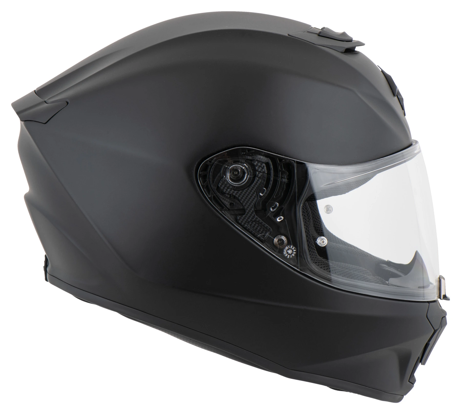 Exo-391