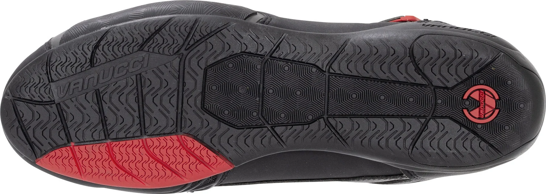 Sneakers rvx training sales