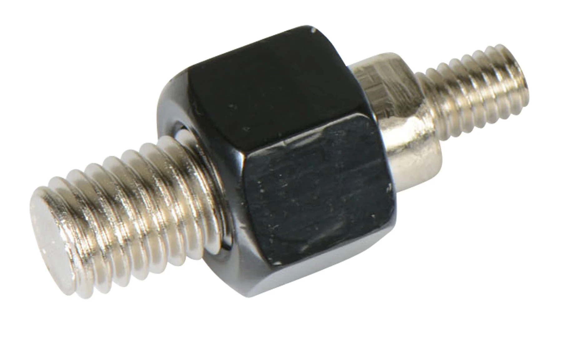 Mirror Adapter