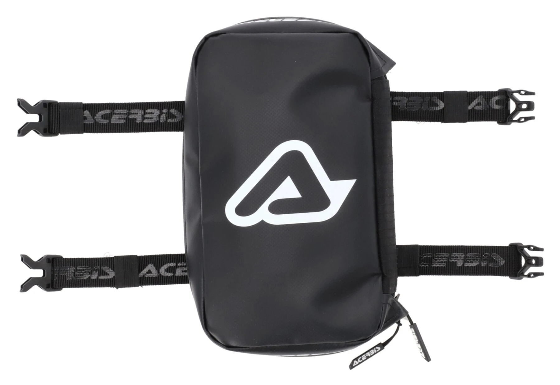 Tool Bag Front Fender