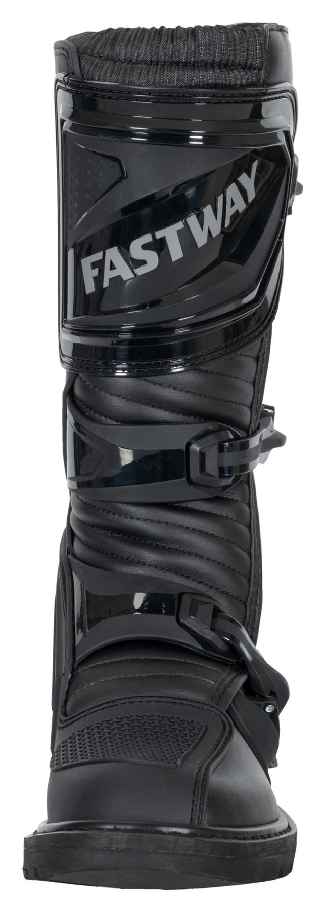 S-2402