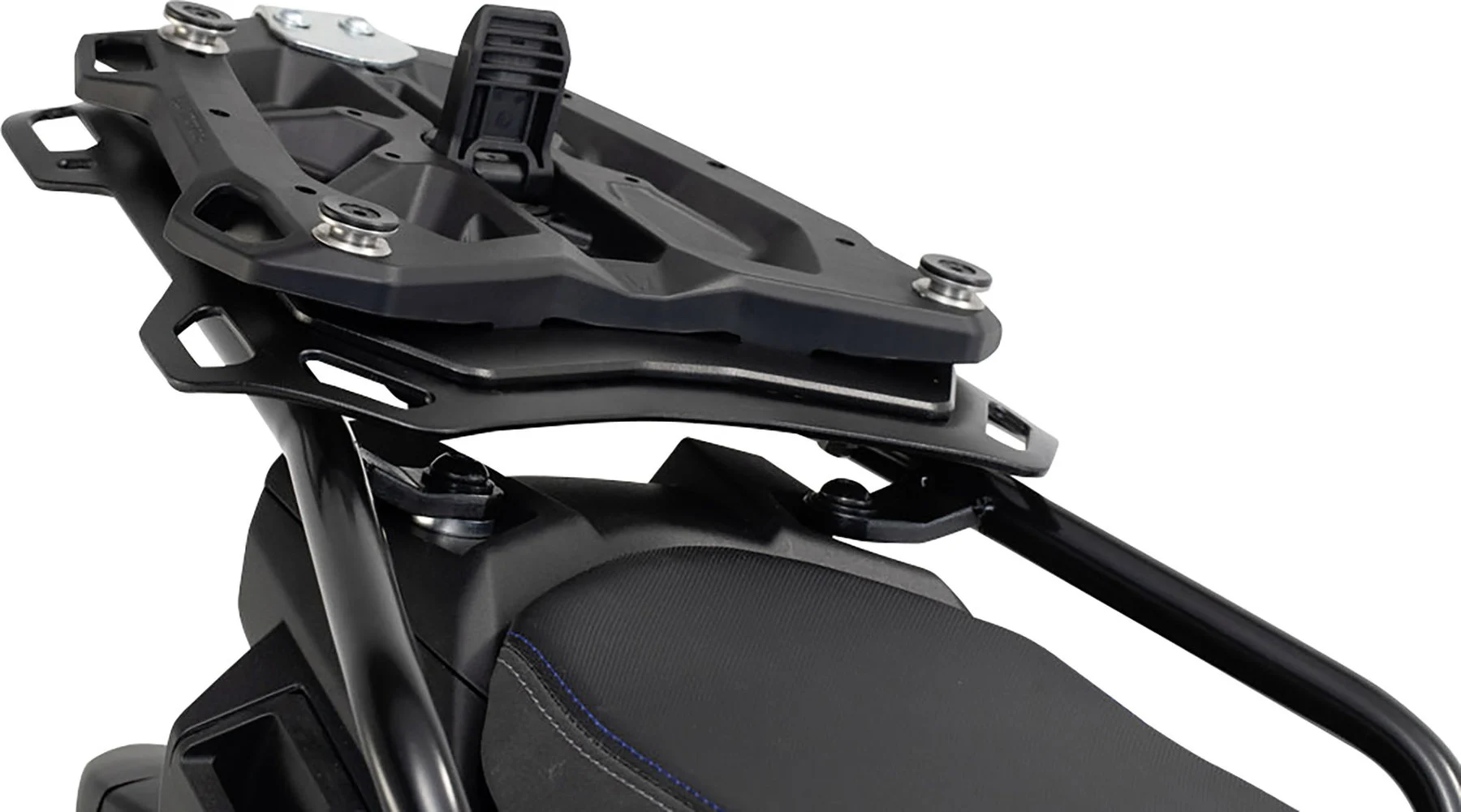 Adapter Kit For Street Rack