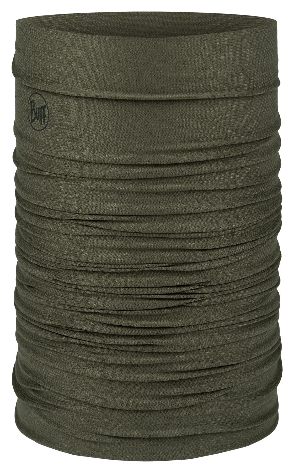 Coolnet UV Solid Khaki