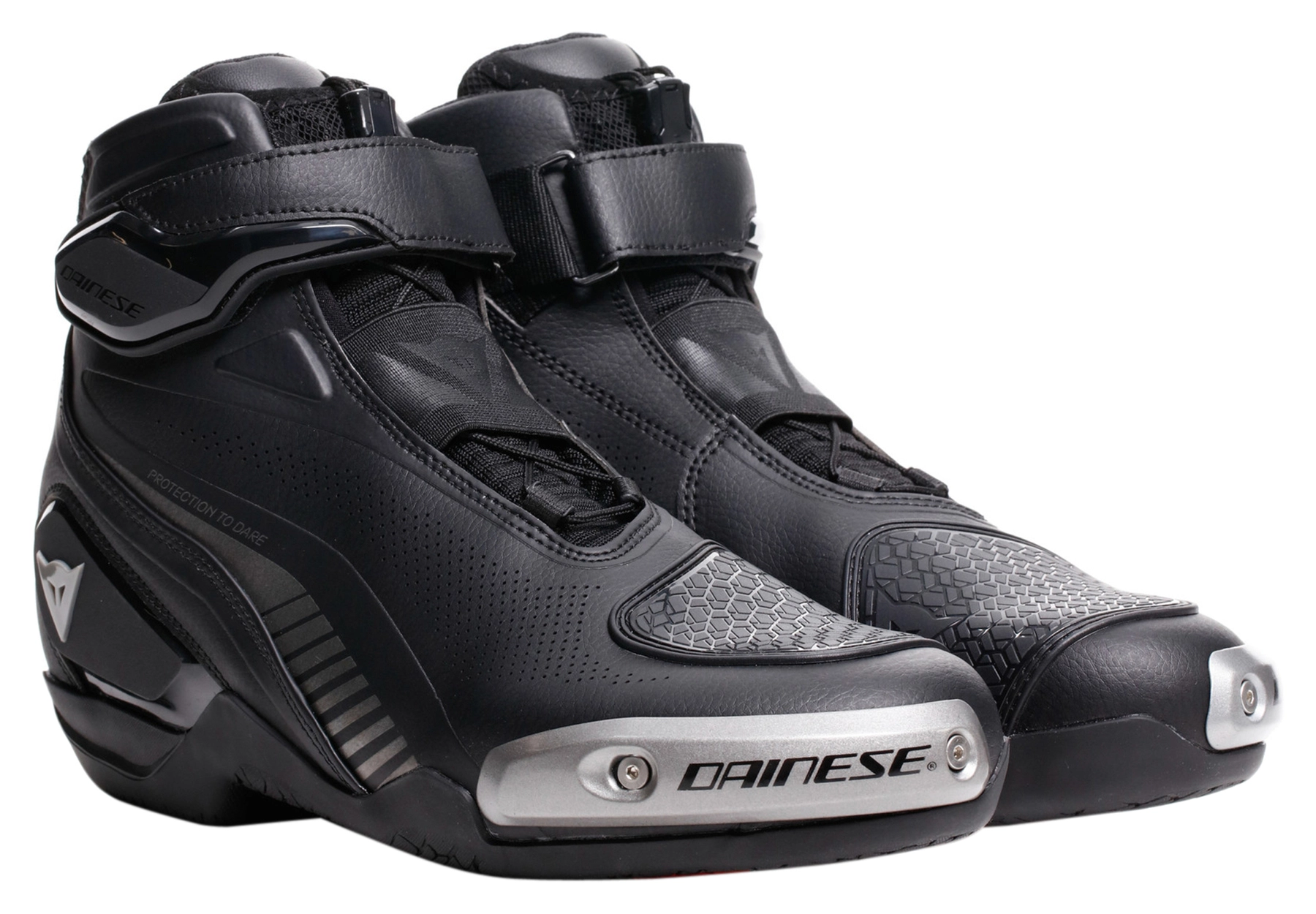 Dainese Superya
