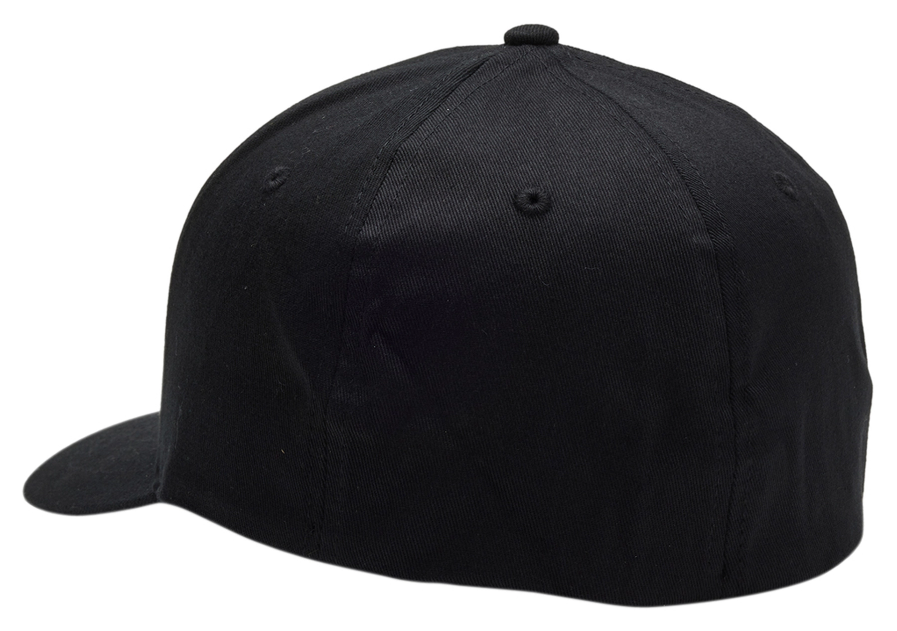 Head Flexfit Cap