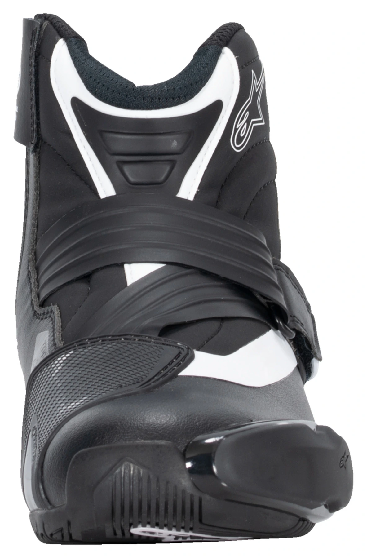 Alpinestars smx 1r boots new arrivals