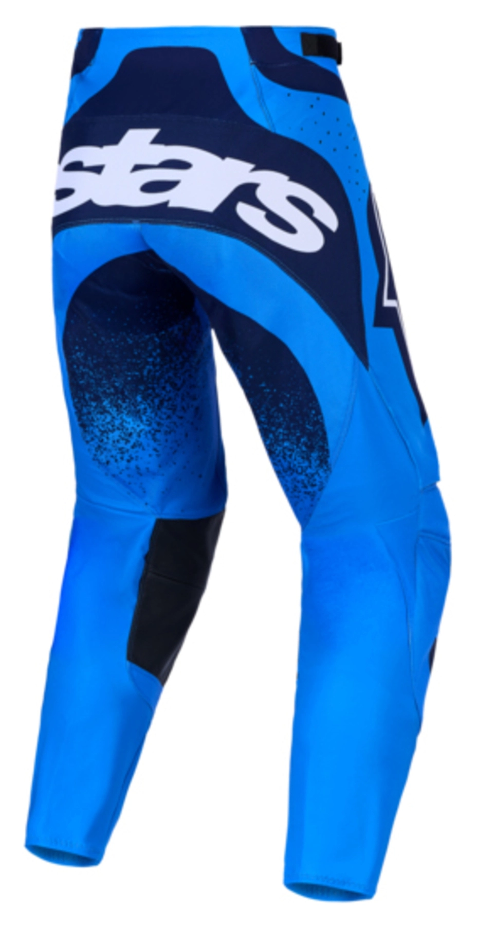 Techstar Swan Men's