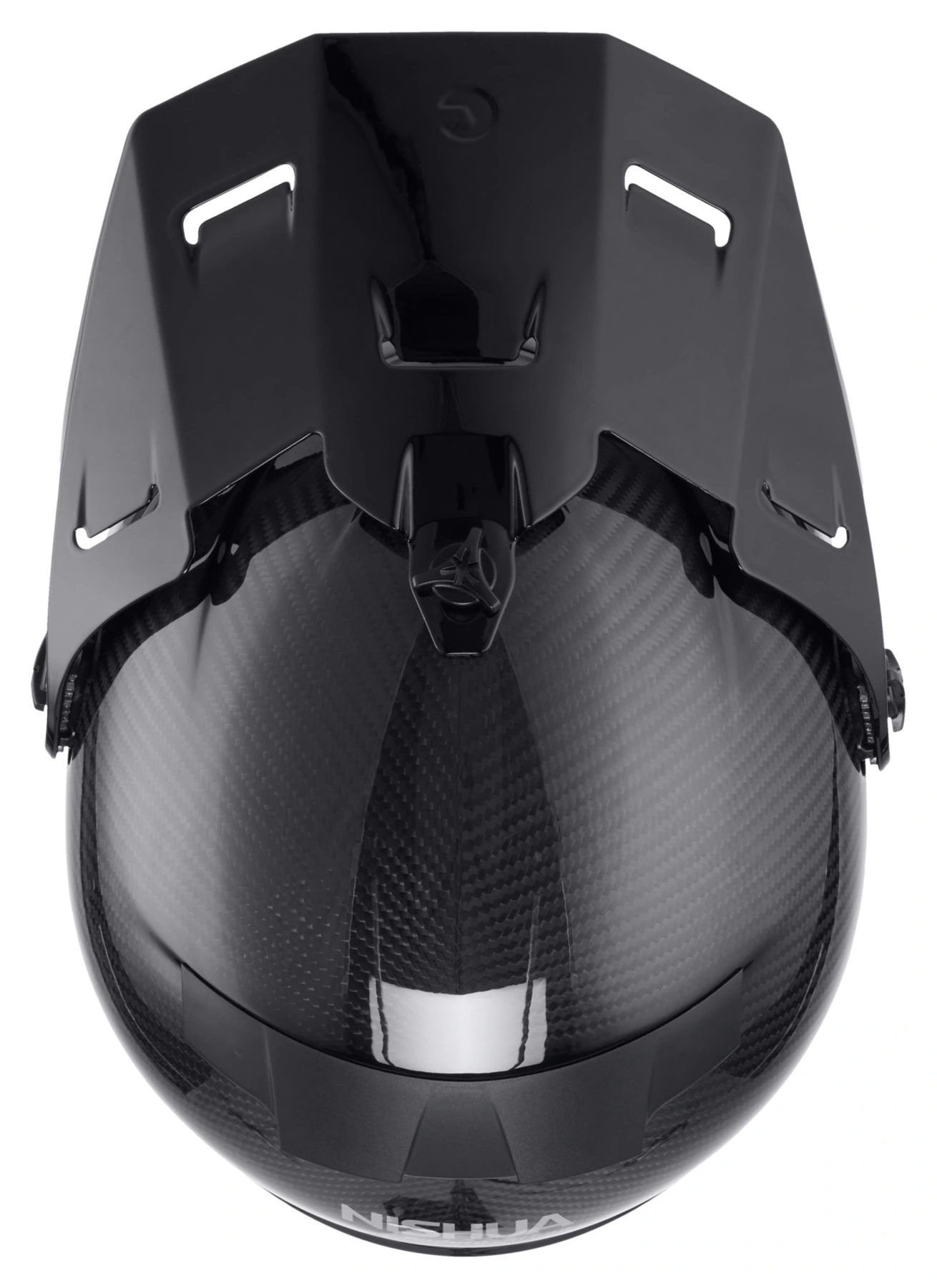 Enduro Carbon Evo Enduro-