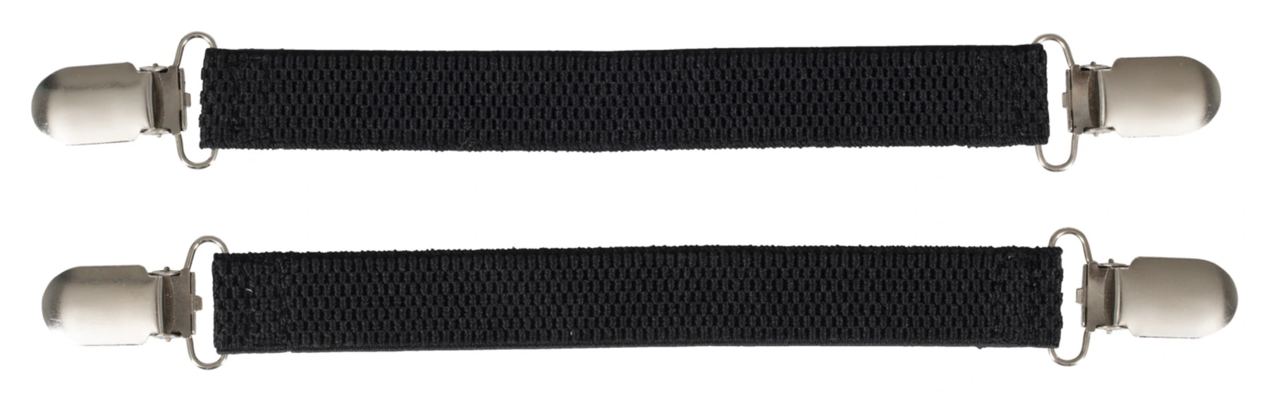 Rubberband Voor zoom Broek