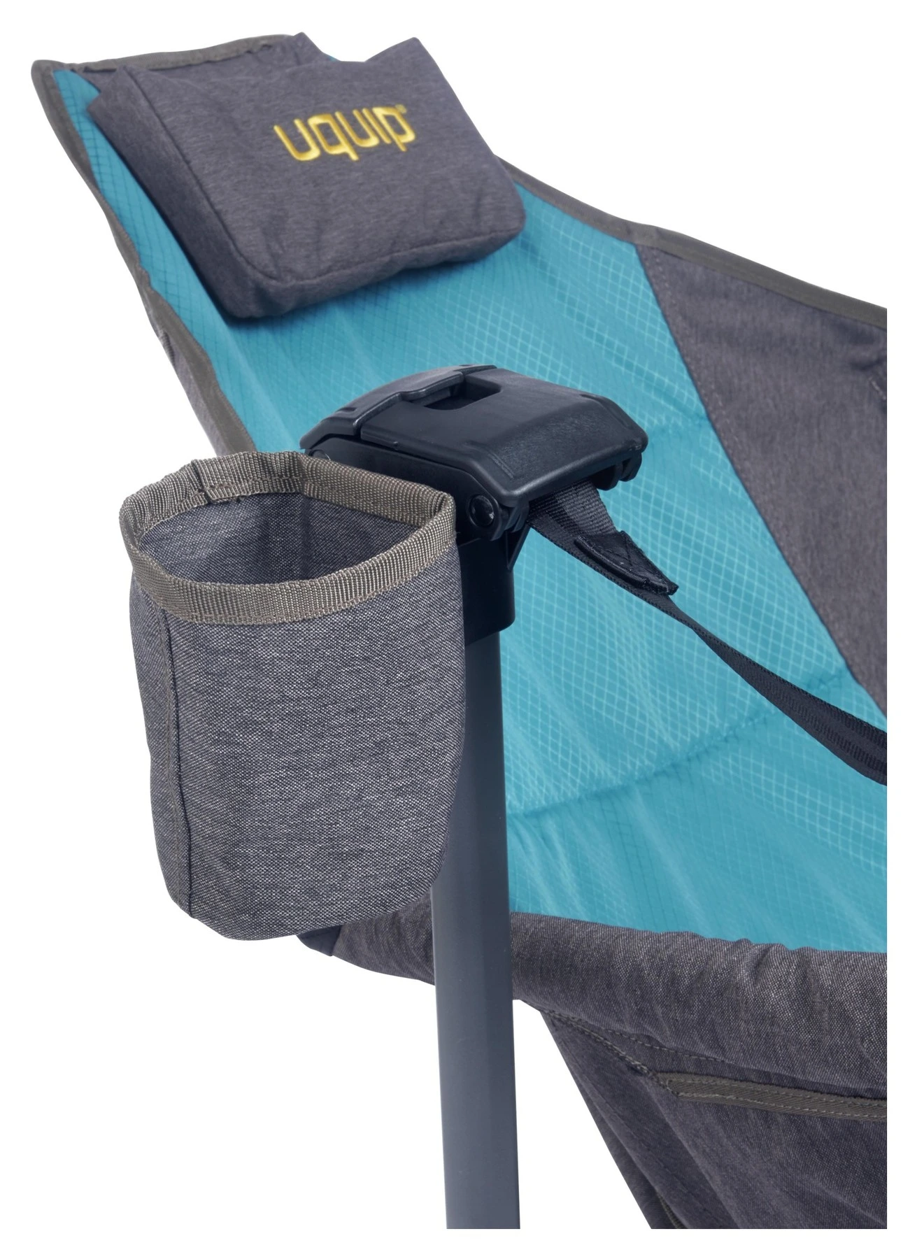 Uquip camping chairs online