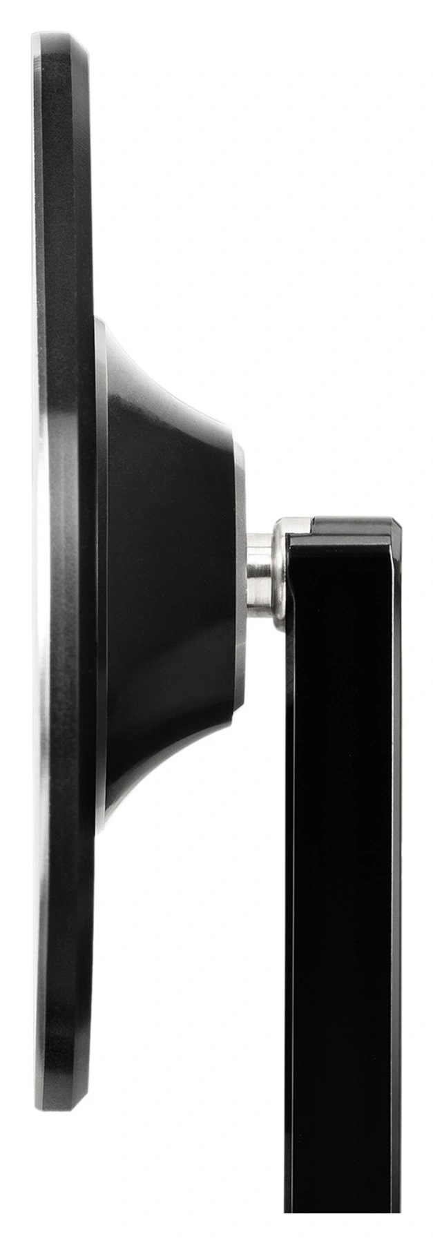 Bar-End Mirror mo.view club 60