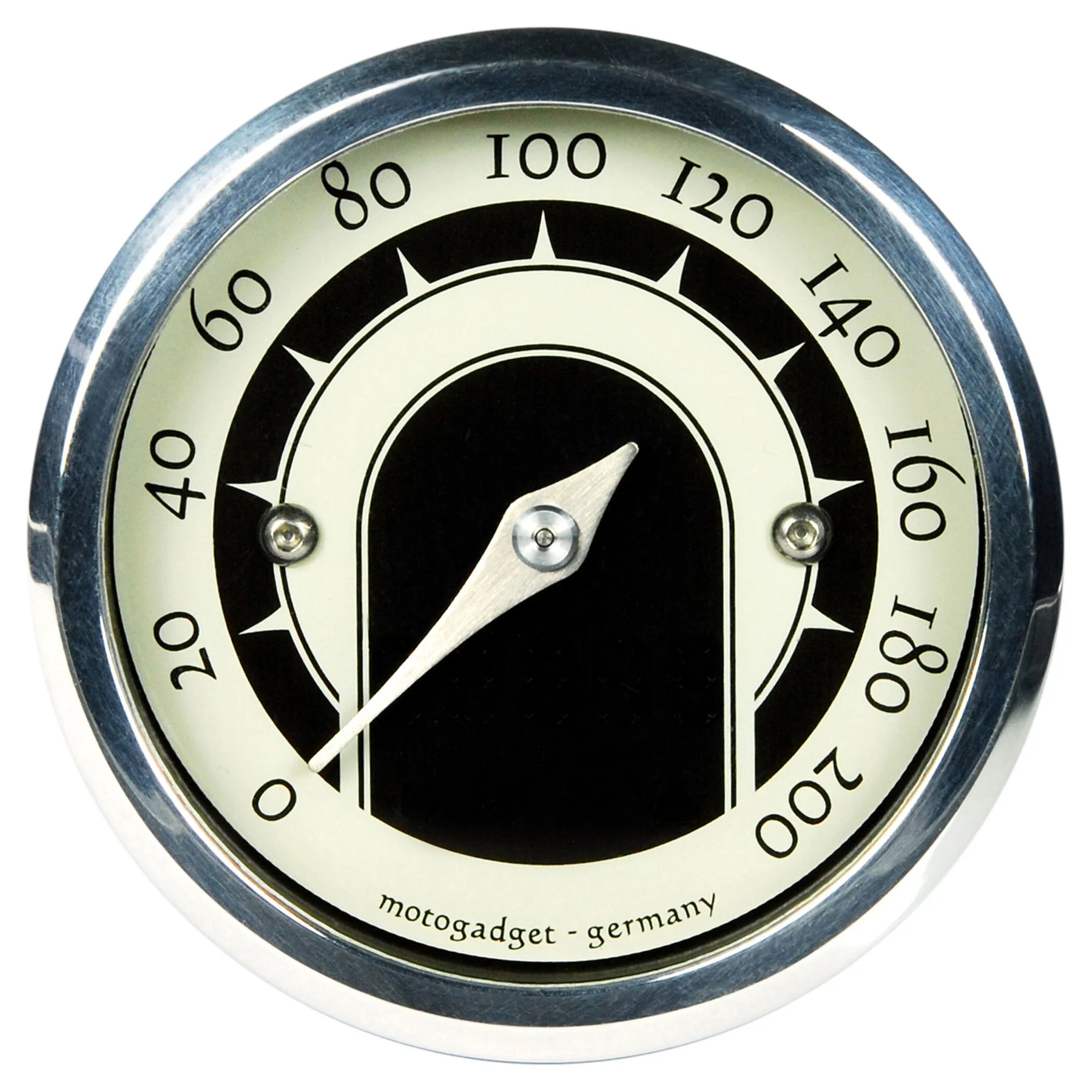 Motoscope Tiny Mst Speedster