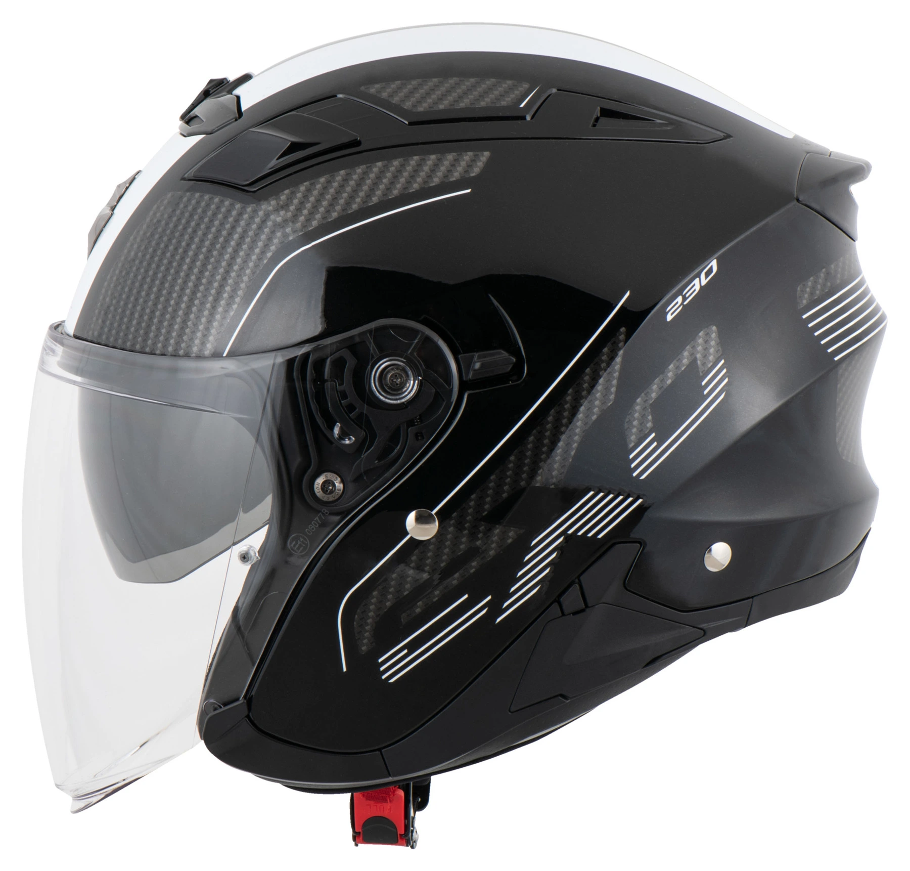 Exo-230 Condor