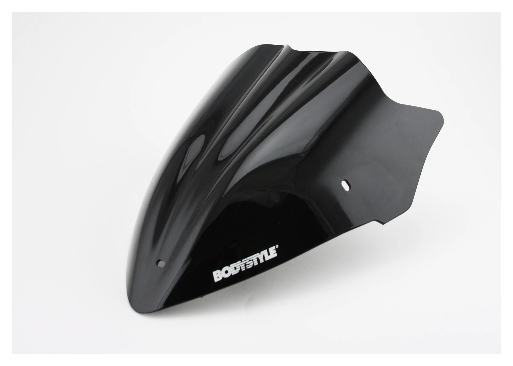 Headlight Fairing