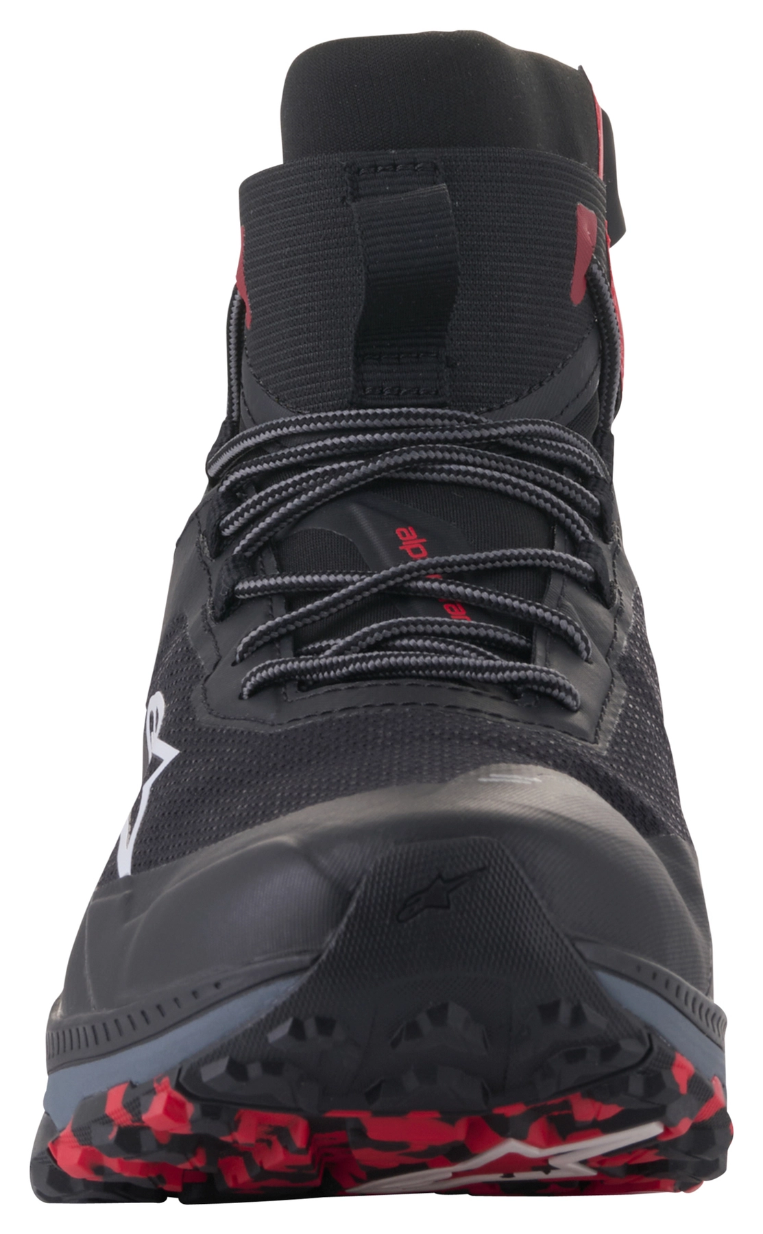 ALPINESTARS SPEEDFORCE XR