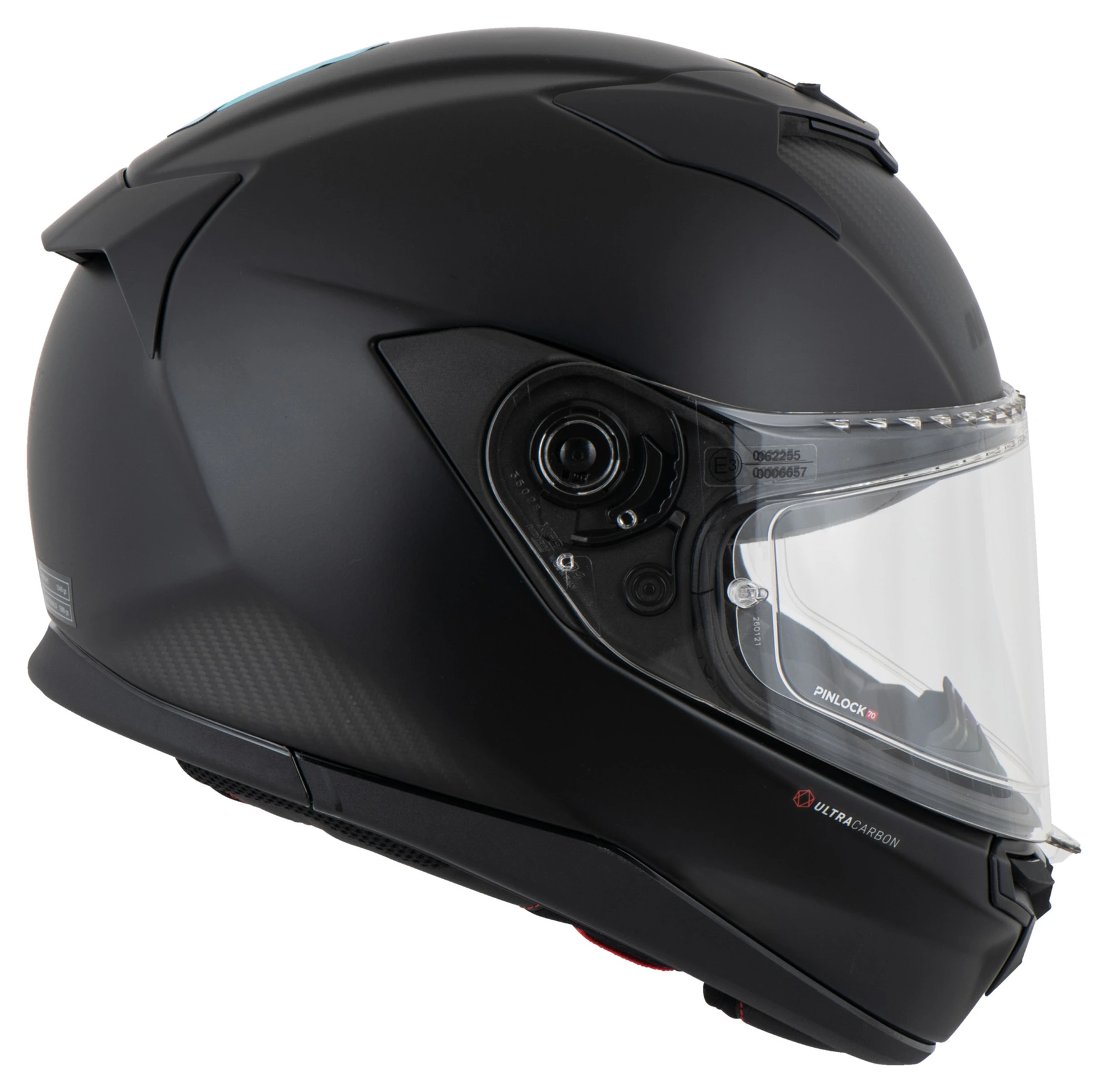 X-904 UC QUIN TRIPLONERO