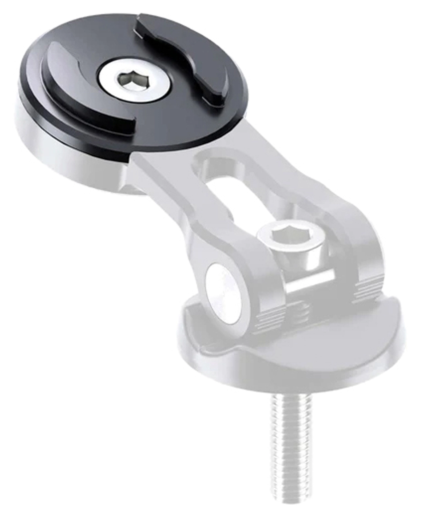 Sp connect stem mount best sale