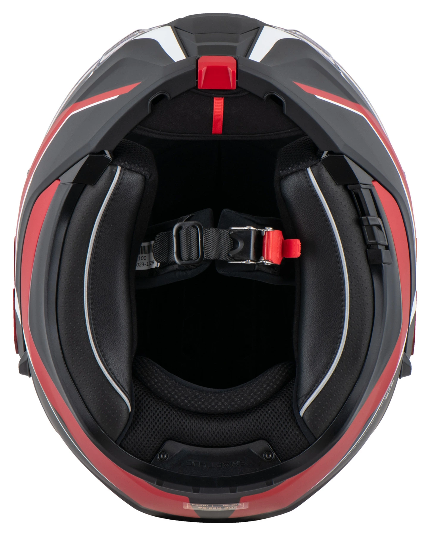 i100 Lorix MC1SF