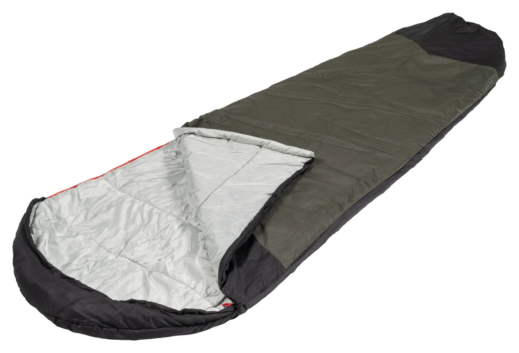 Mumienschlafsack Jaren