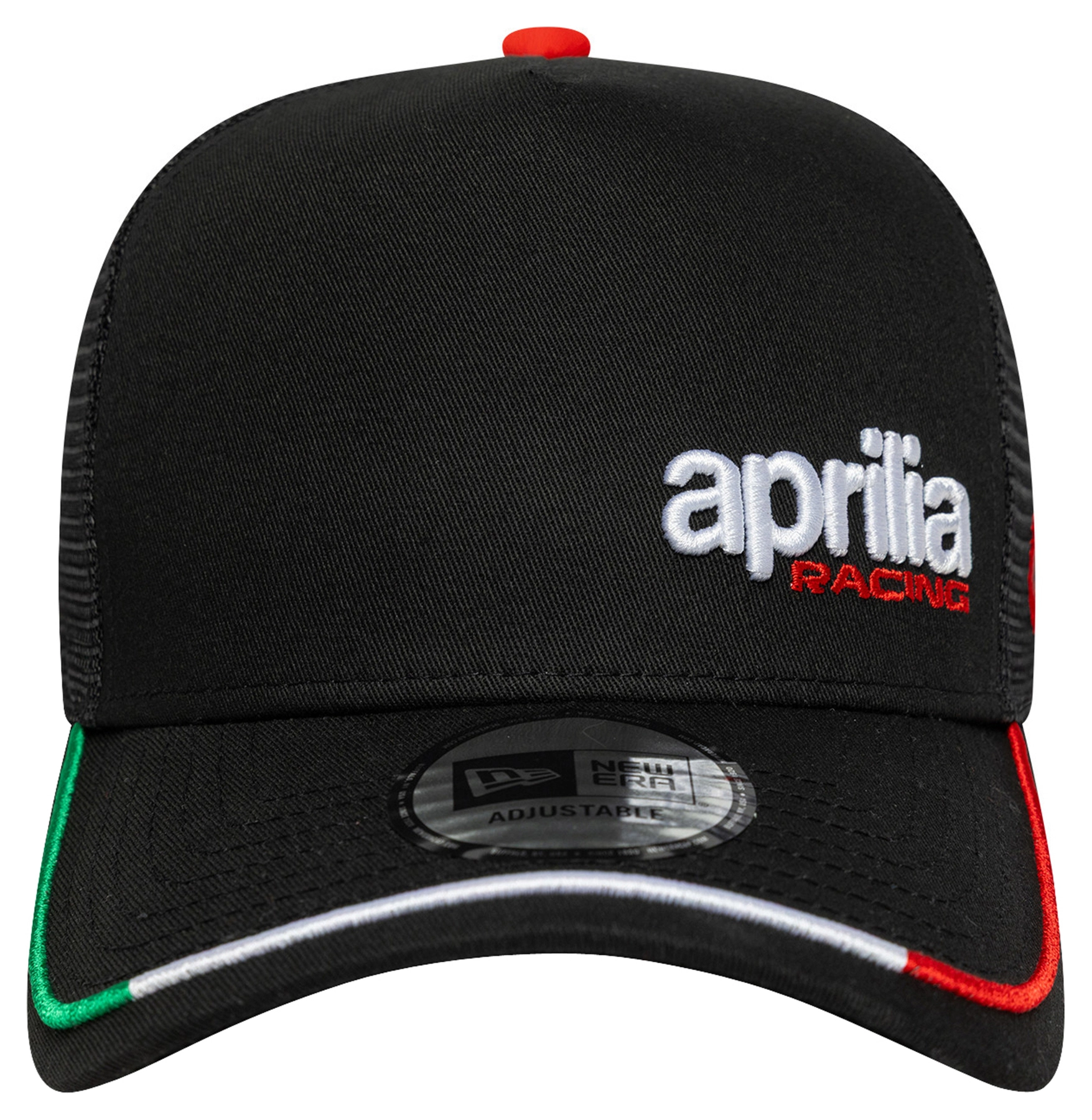 Caminhão Aprilia