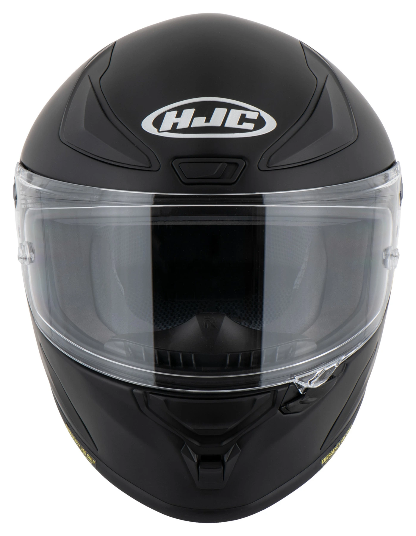 black___f71_carbon-solid_1.avif