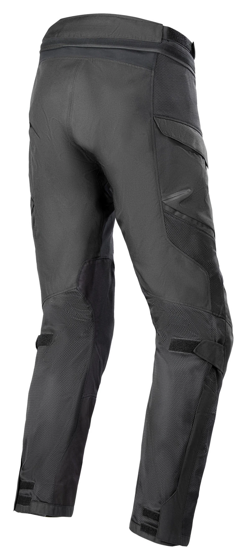Andes Air Drystar