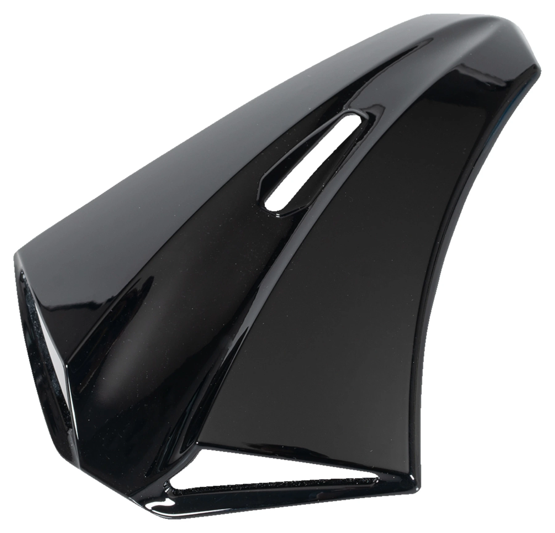 C3 Pro Scoop