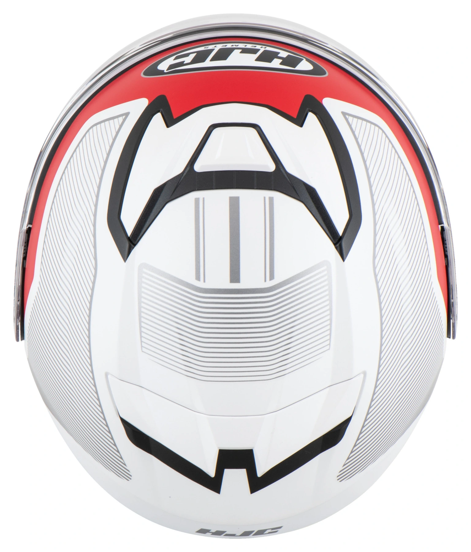 i31 Tevis MC1SF