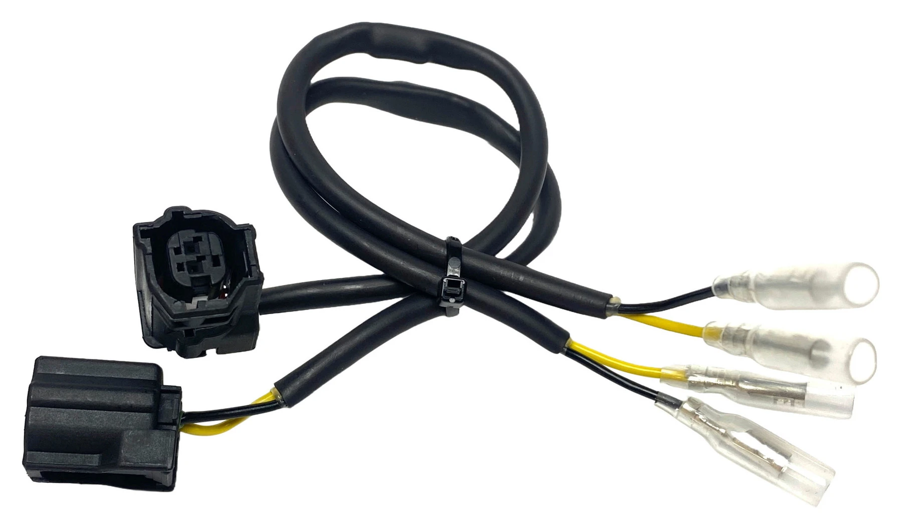 Vilkun adapterijohto YAMAHA V3:lle