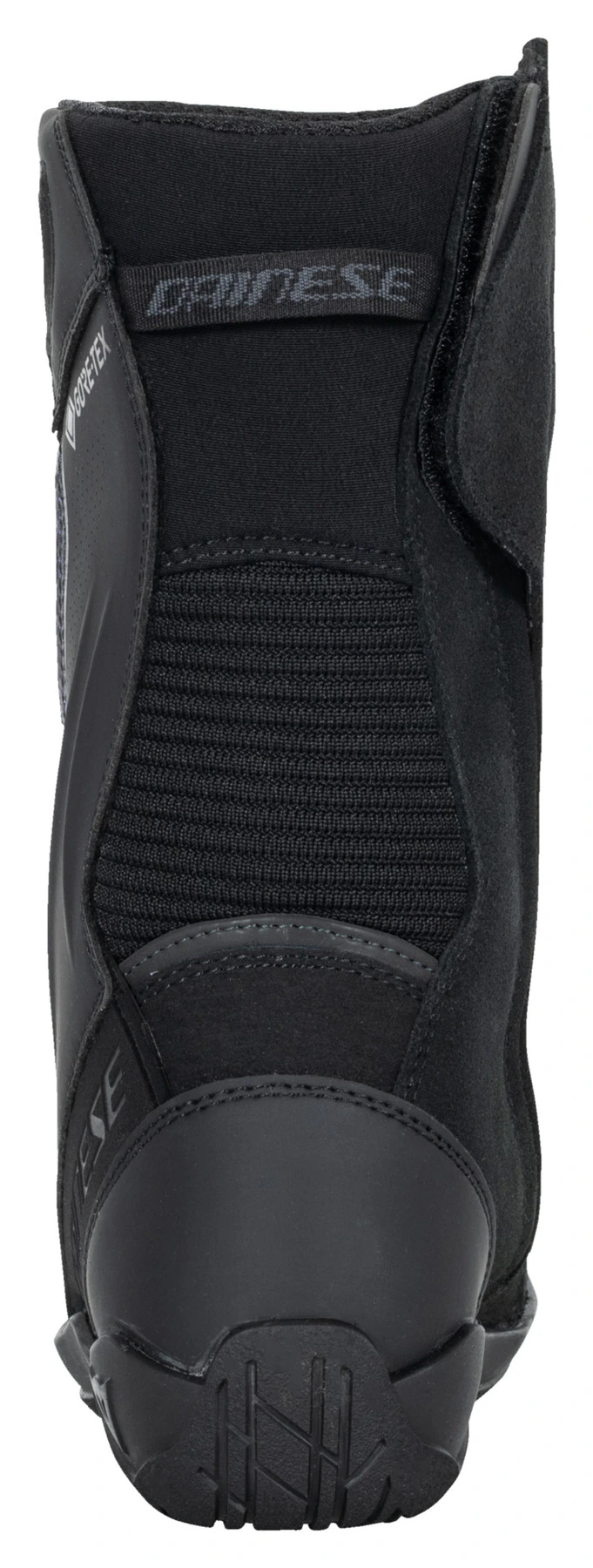 Freeland 2 GTX Lady